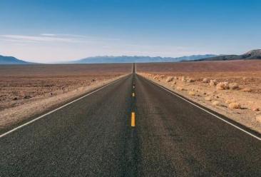 长兴混凝土外加剂的性能作用