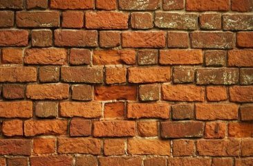 长兴混凝土外加剂质量检验