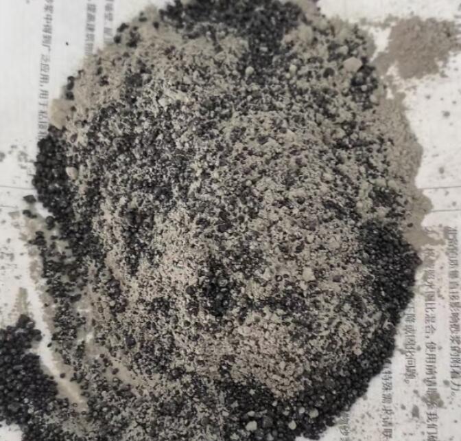 长兴不发火砂浆耐磨地坪施工方案