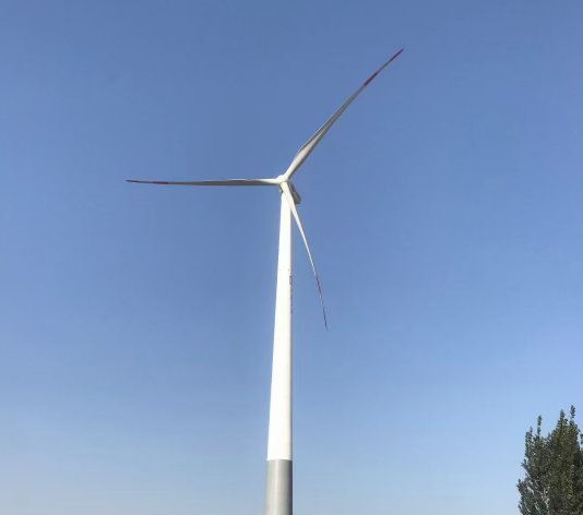 长兴风电基础二次灌浆料的强度要求和用量计算 风电灌浆料施工注意事项