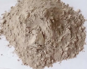 长兴液体速凝剂跟粉体速凝剂的区别用途及施工方式