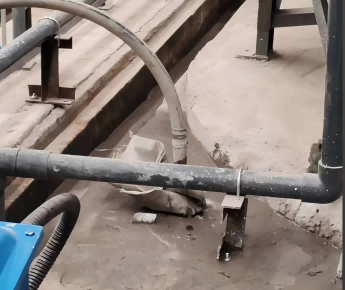 长兴常用注浆材料特点及应用范围 注浆料分类