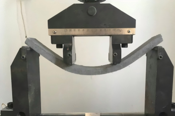 长兴高延性混凝土 高延性砂浆 抗震加固混凝土产品特点 施工流程