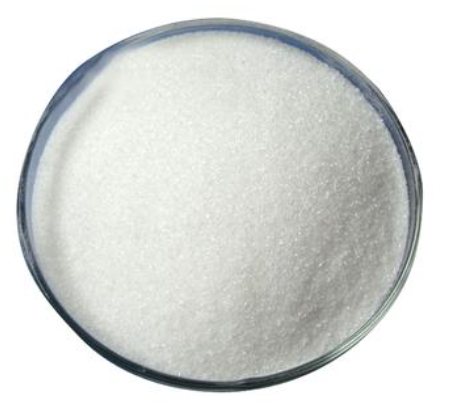 长兴混凝土原材料之外加剂 缓凝剂种类及作用