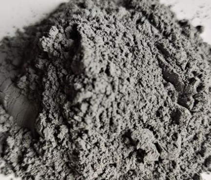 长兴硅灰和粉煤灰的区别用途