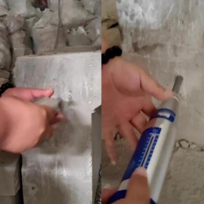 长兴混凝土强度不足的原因及处理方法