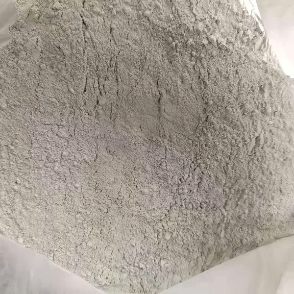 长兴粉体速凝剂