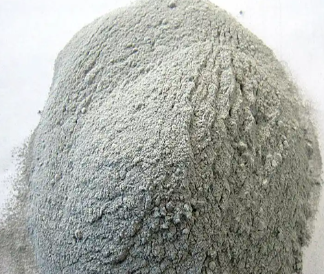 长兴超细水泥注浆工艺