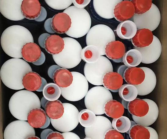 长兴注射式植筋胶与桶装植筋胶的区别及操作方式