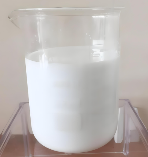 长兴混凝土养护剂的类型跟作用及操作流程